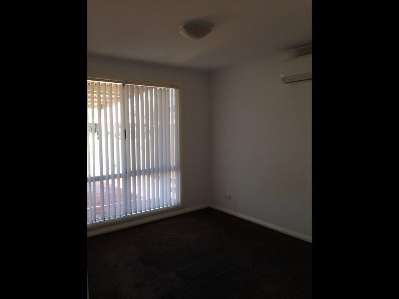 9B Knox Way, Newman WA 6753