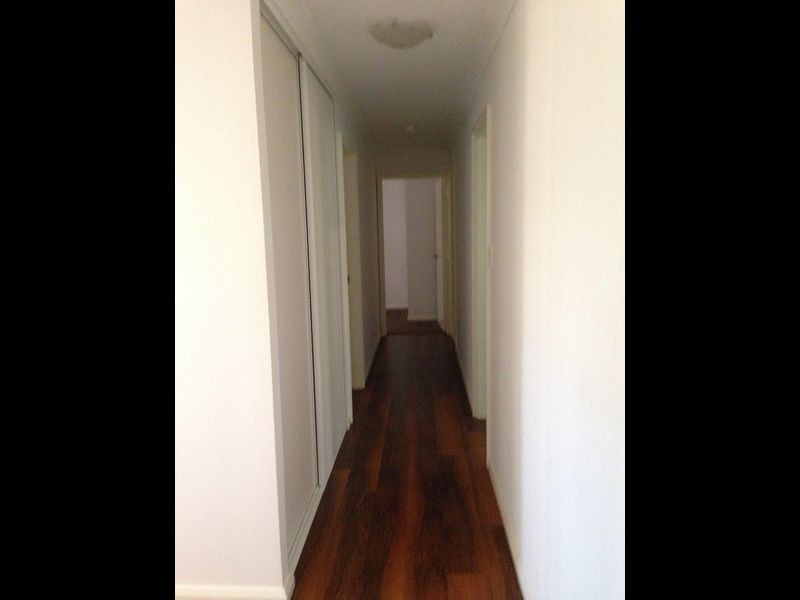 9B Knox Way, Newman WA 6753