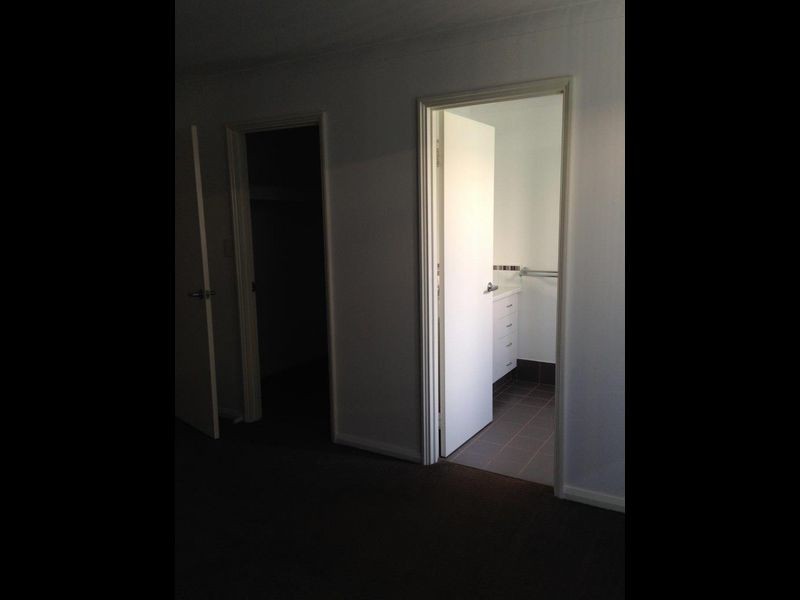 9B Knox Way, Newman WA 6753