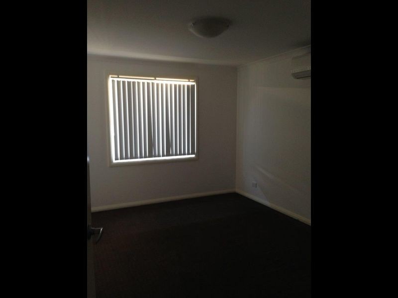 9B Knox Way, Newman WA 6753