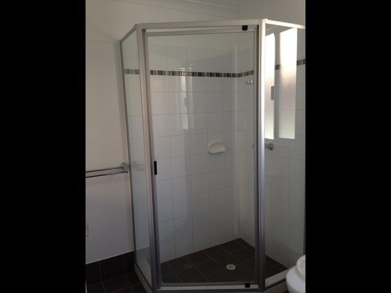 9B Knox Way, Newman WA 6753