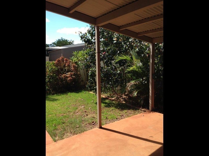 9B Knox Way, Newman WA 6753