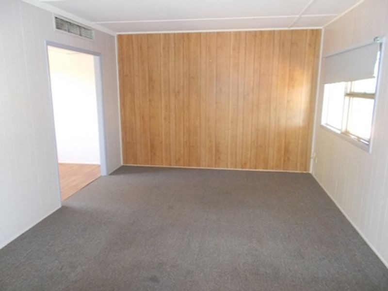 22 Warman Ave, Newman WA 6753