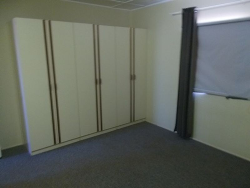 22 Warman Ave, Newman WA 6753