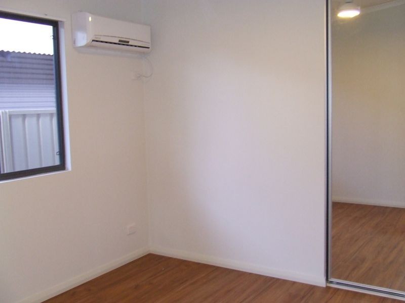 15B Trotman Avenue, Newman WA 6753