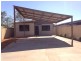 15A Trotman Avenue, Newman WA 6753