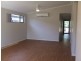 15A Trotman Avenue, Newman WA 6753