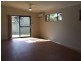 15A Trotman Avenue, Newman WA 6753