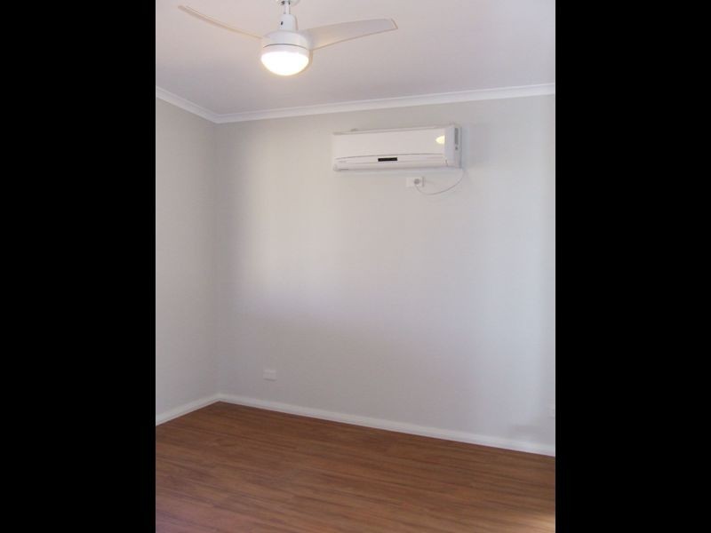 15A Trotman Avenue, Newman WA 6753