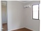 15A Trotman Avenue, Newman WA 6753