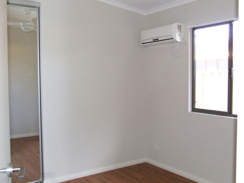 15A Trotman Avenue, Newman WA 6753