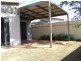 15A Trotman Avenue, Newman WA 6753