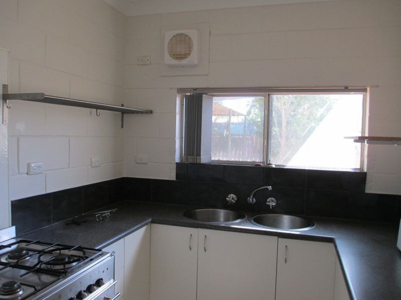 22/24 Traine Crescent, South Hedland WA 6722