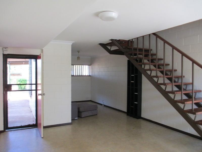 22/24 Traine Crescent, South Hedland WA 6722