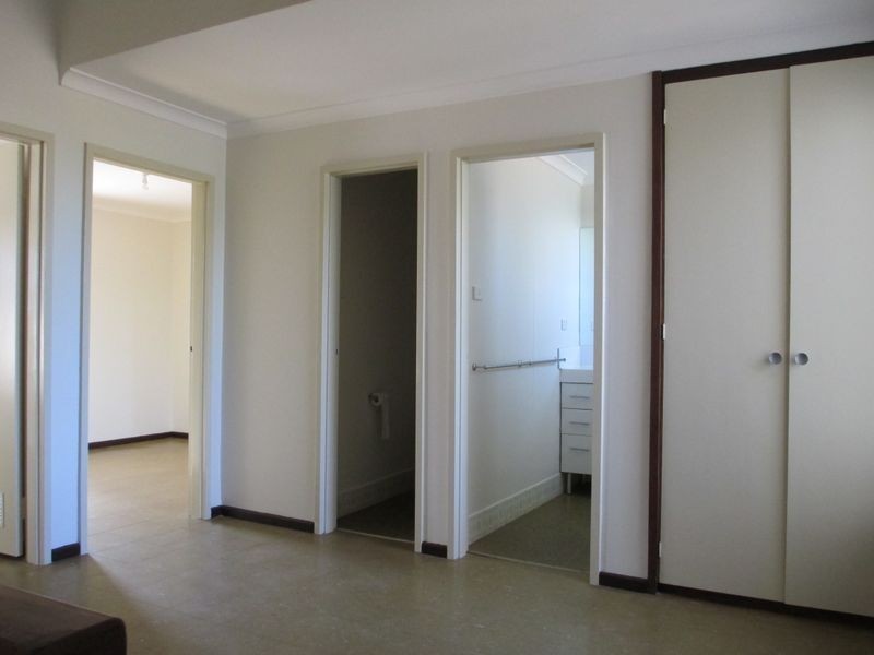 22/24 Traine Crescent, South Hedland WA 6722