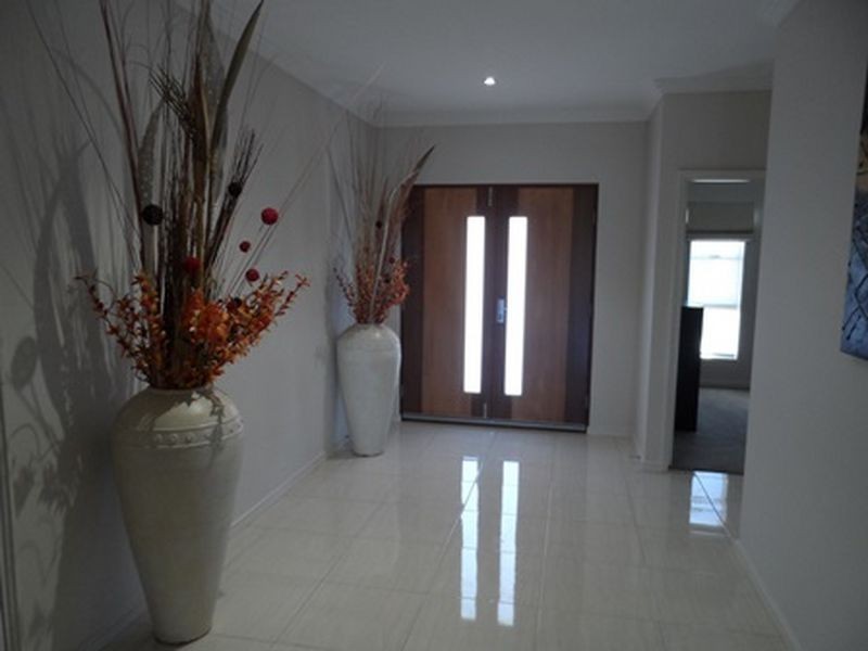 83 Mujira Ramble, Baynton WA 6714