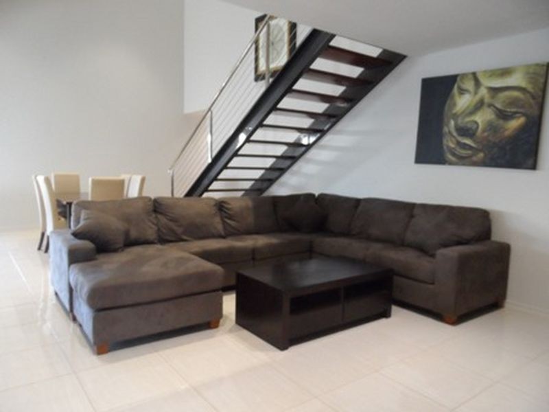 83 Mujira Ramble, Baynton WA 6714