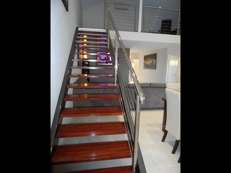 83 Mujira Ramble, Baynton WA 6714