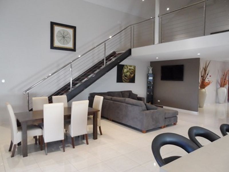 83 Mujira Ramble, Baynton WA 6714