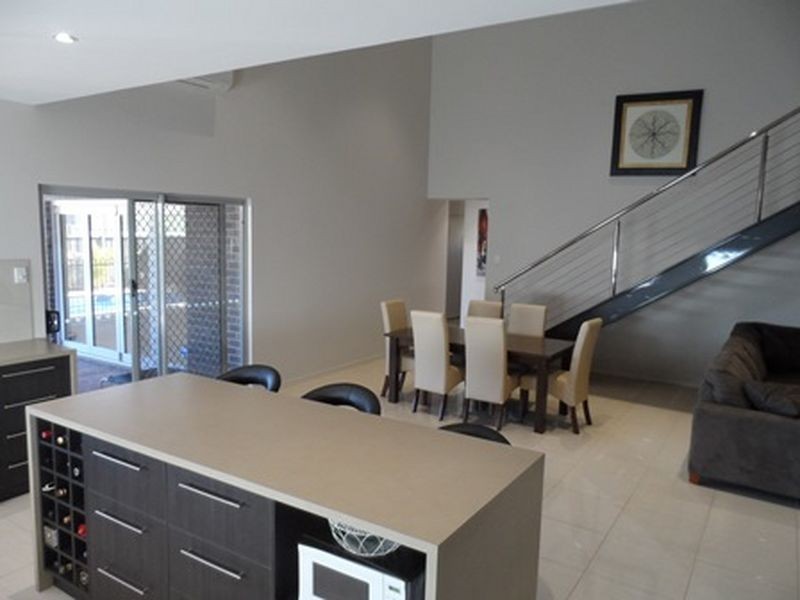 83 Mujira Ramble, Baynton WA 6714