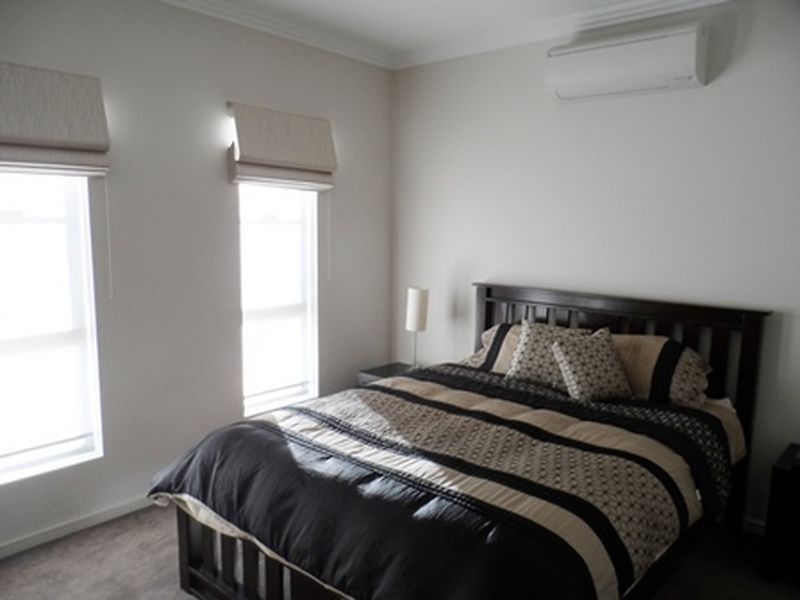 83 Mujira Ramble, Baynton WA 6714