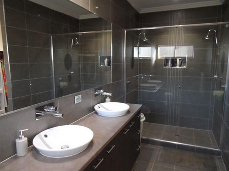 83 Mujira Ramble, Baynton WA 6714