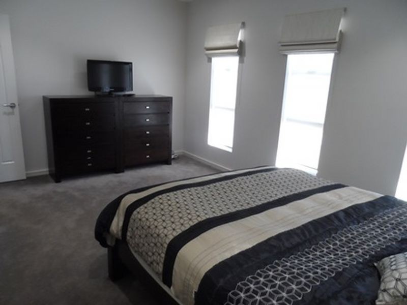 83 Mujira Ramble, Baynton WA 6714