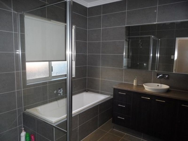 83 Mujira Ramble, Baynton WA 6714