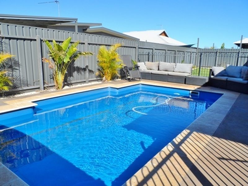 83 Mujira Ramble, Baynton WA 6714