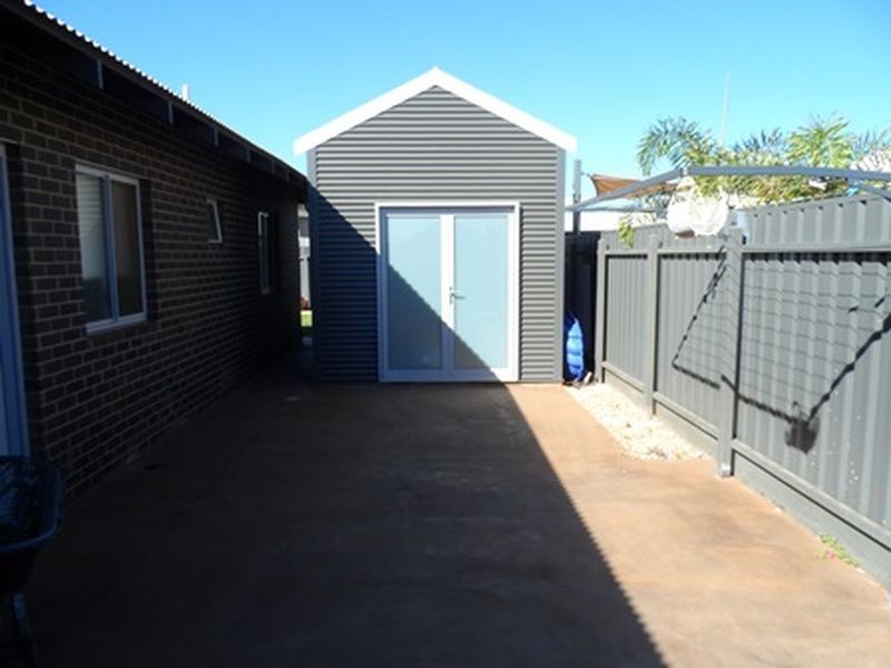 83 Mujira Ramble, Baynton WA 6714