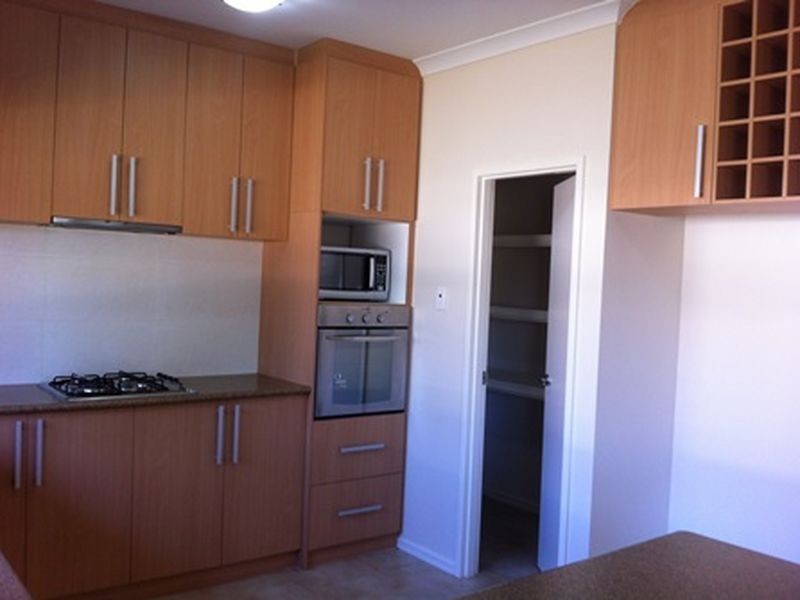 1 Warbler Loop, Nickol WA 6714