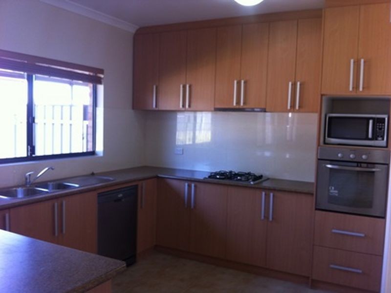 1 Warbler Loop, Nickol WA 6714