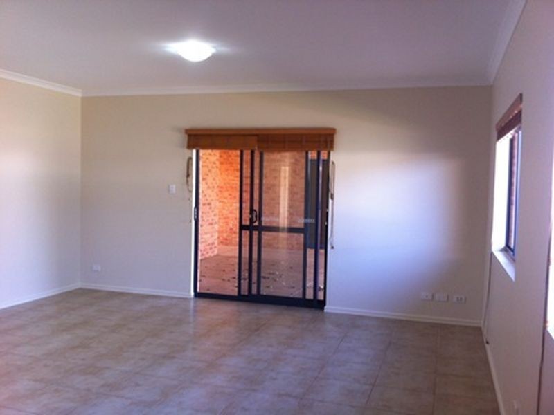 1 Warbler Loop, Nickol WA 6714