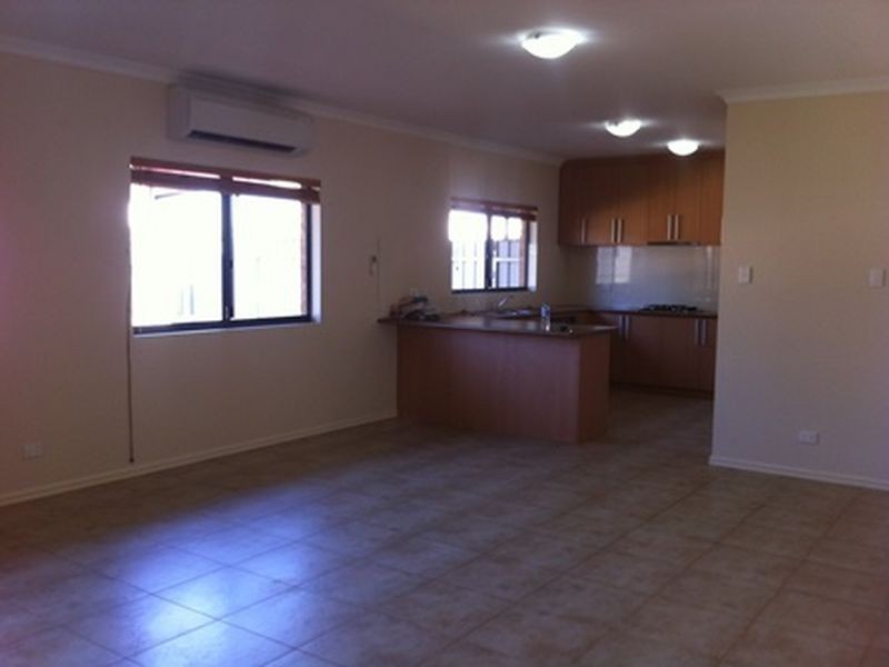 1 Warbler Loop, Nickol WA 6714