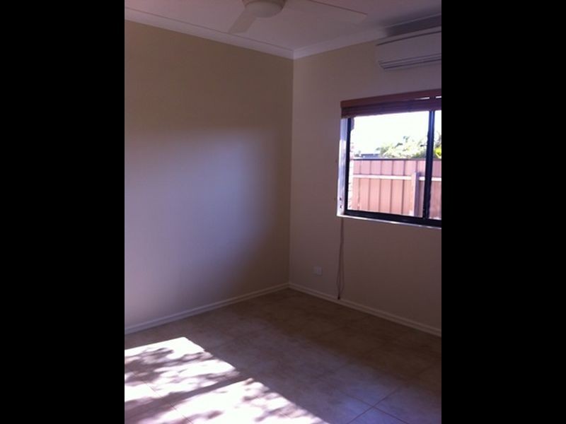 1 Warbler Loop, Nickol WA 6714