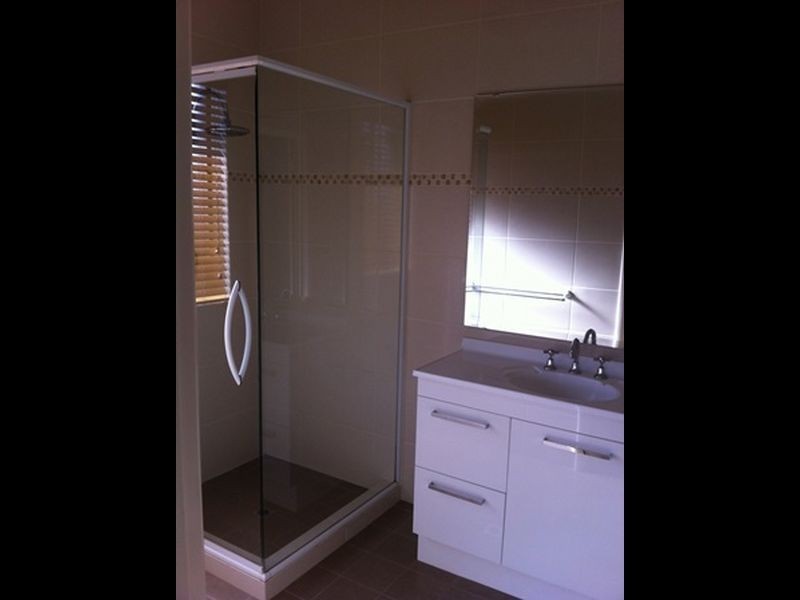 1 Warbler Loop, Nickol WA 6714