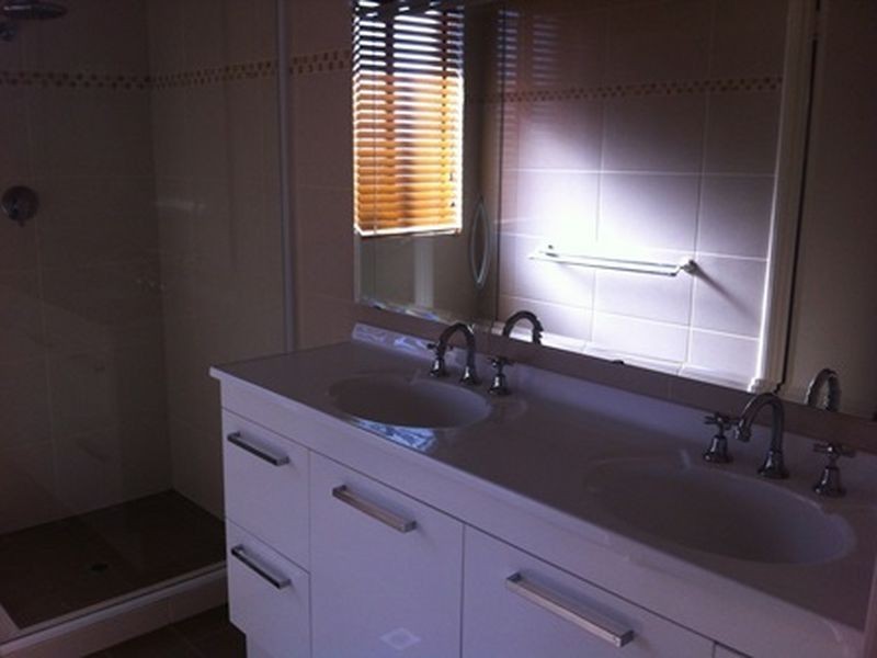 1 Warbler Loop, Nickol WA 6714