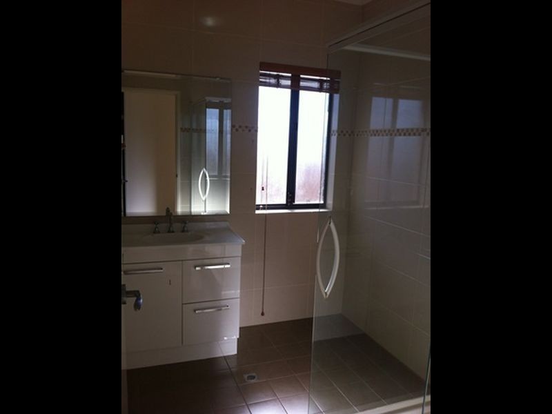 1 Warbler Loop, Nickol WA 6714