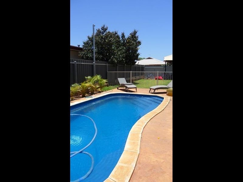 1 Warbler Loop, Nickol WA 6714