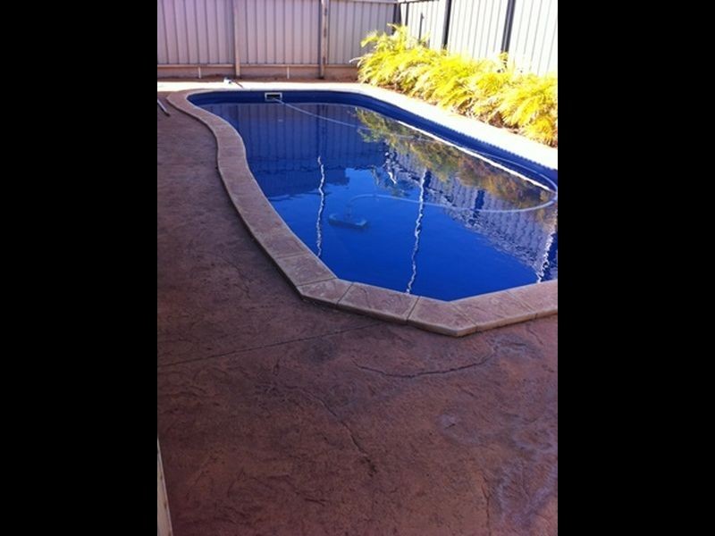 1 Warbler Loop, Nickol WA 6714