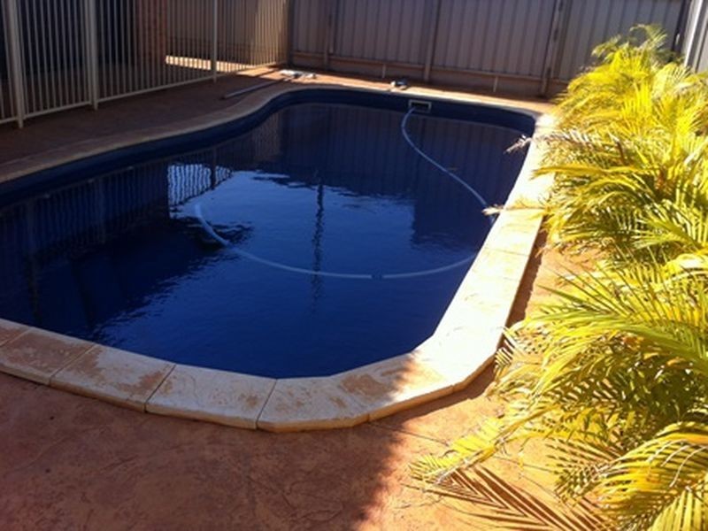 1 Warbler Loop, Nickol WA 6714