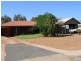 323 Patterson Crescent, Dampier WA 6713