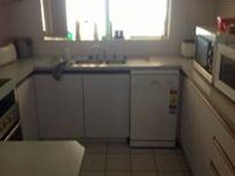 323 Patterson Crescent, Dampier WA 6713