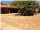 323 Patterson Crescent, Dampier WA 6713