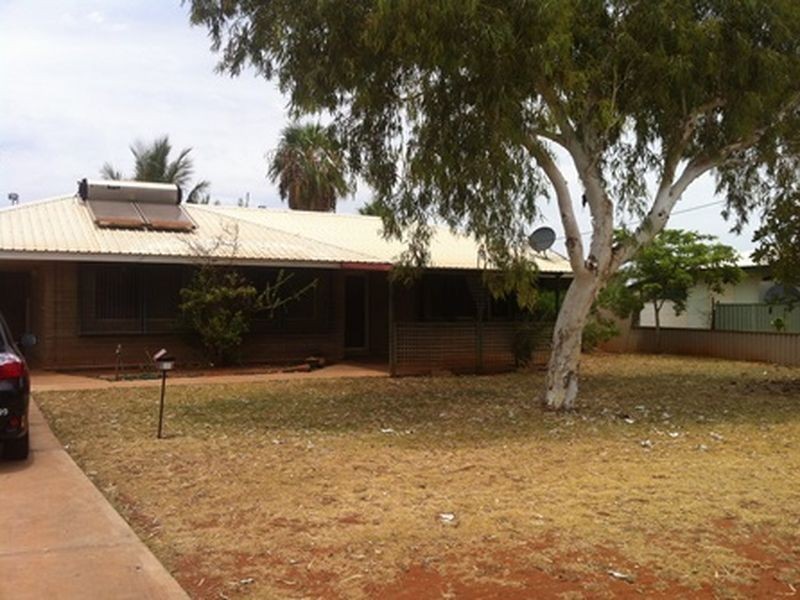 7 Harding Way, Bulgarra WA 6714