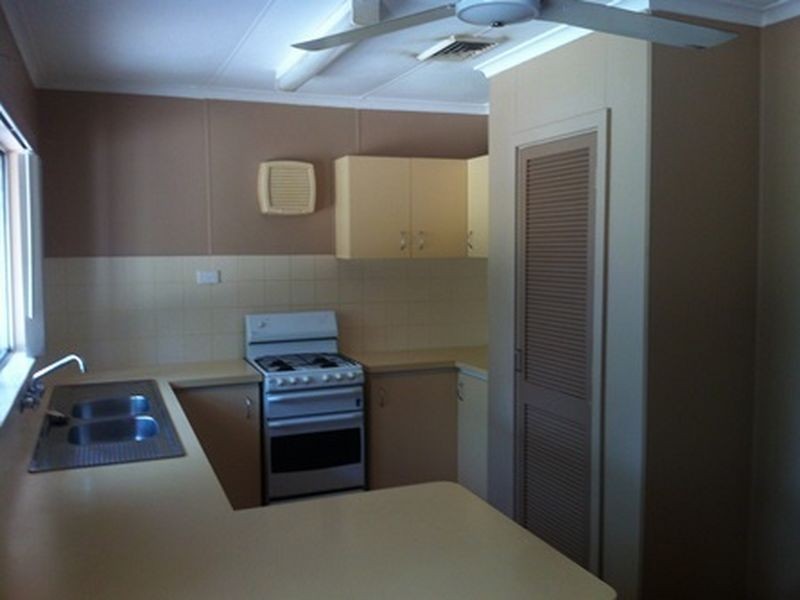 7 Harding Way, Bulgarra WA 6714