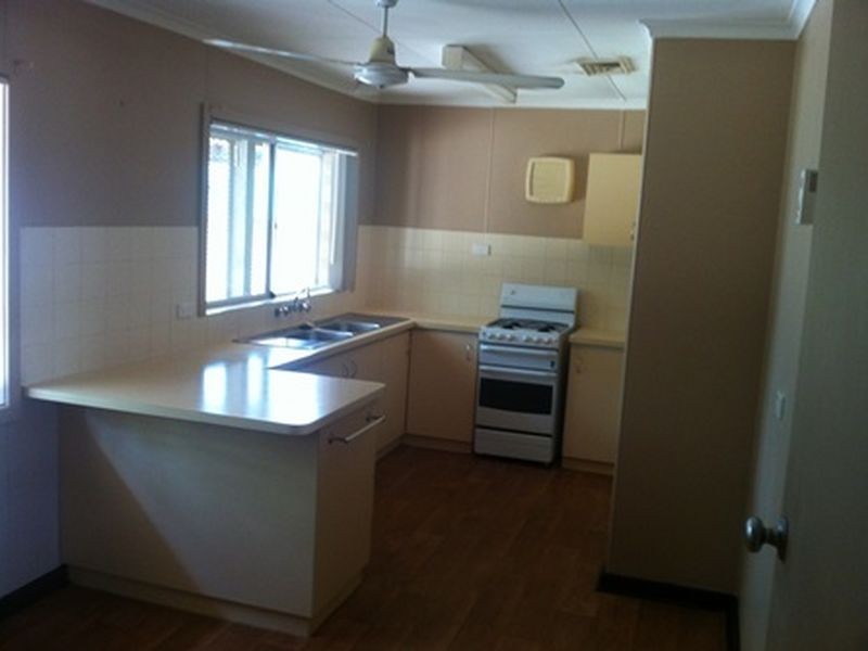 7 Harding Way, Bulgarra WA 6714