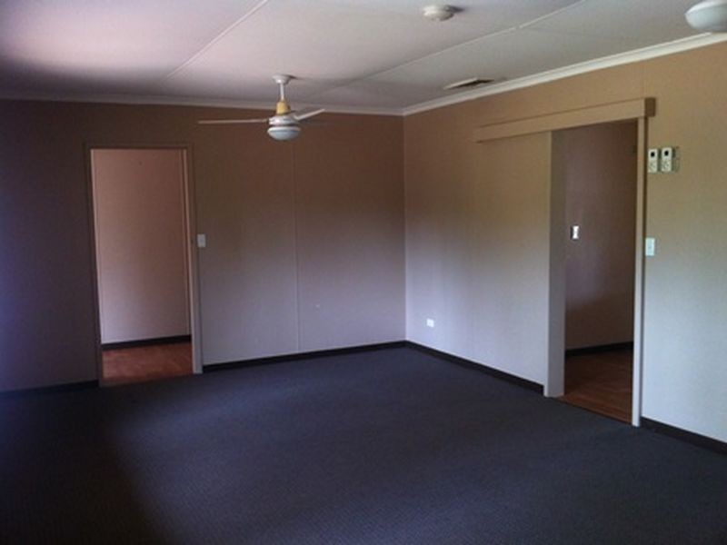 7 Harding Way, Bulgarra WA 6714