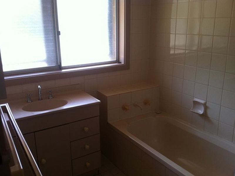 7 Harding Way, Bulgarra WA 6714