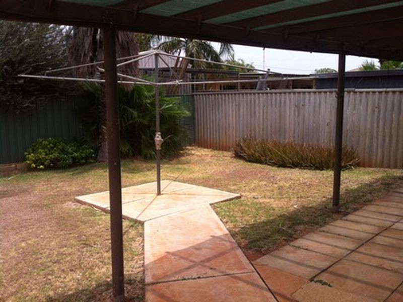 7 Harding Way, Bulgarra WA 6714